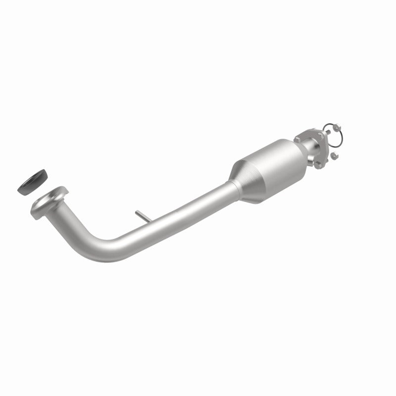 MagnaFlow 00-01 Insight 1 OEM Underbody Direct Fit Converter - 52041