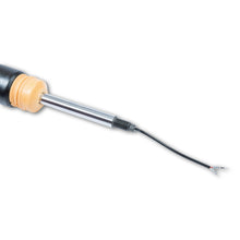 Load image into Gallery viewer, KW Coilover Kit DDC ECU BMW M4 (F82) Coupe - 39020039