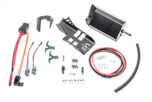 Load image into Gallery viewer, Radium S14/S15/R33/R34 Fuel Hanger Surge Tank Add-on F90000267/274/285 or E5LM - Pumps Not Included - 20-0701