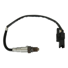 Load image into Gallery viewer, AEM Universal EMS Wideband 02 Kit Sensor/ Bung/ Connector/ Wire-Seals/ Pins - 30-2002