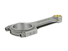 Load image into Gallery viewer, Skunk2 Alpha Series Honda K20A/Z Connecting Rods - 306-05-1140