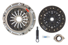 Load image into Gallery viewer, Exedy 2000-2005 Mitsubishi Eclipse V6 Stage 1 Organic Clutch - 05804