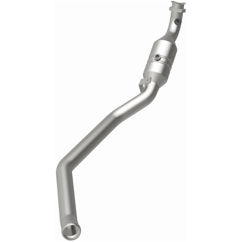MagnaFlow Direct Fit Catalytic Converter 06-11 ML350 3.5L ds - 51716