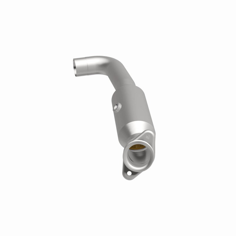 MagnaFlow 15-17 Ford F-150 5.0L Direct Fit Converter - 5551467