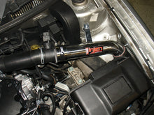 Load image into Gallery viewer, Injen 5/99-03 Volkswagen Jetta/Golf w/ ALH TDI Black Tuned Air Intake w/ MR Tech - SP3016BLK