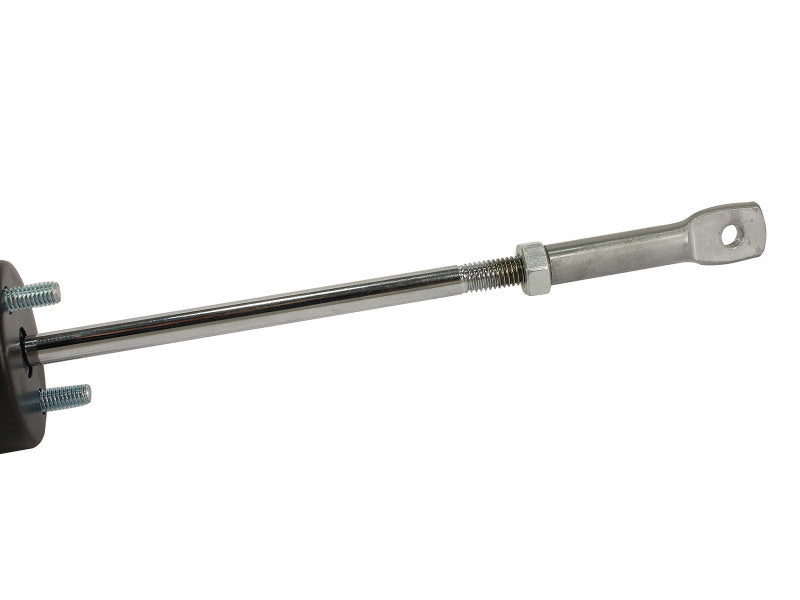 aFe Power BladeRunner Wastegate Actuator Street Series 20-60 PSI 99.5-03 Ford Diesel Trucks V8-7.3L - 46-60078