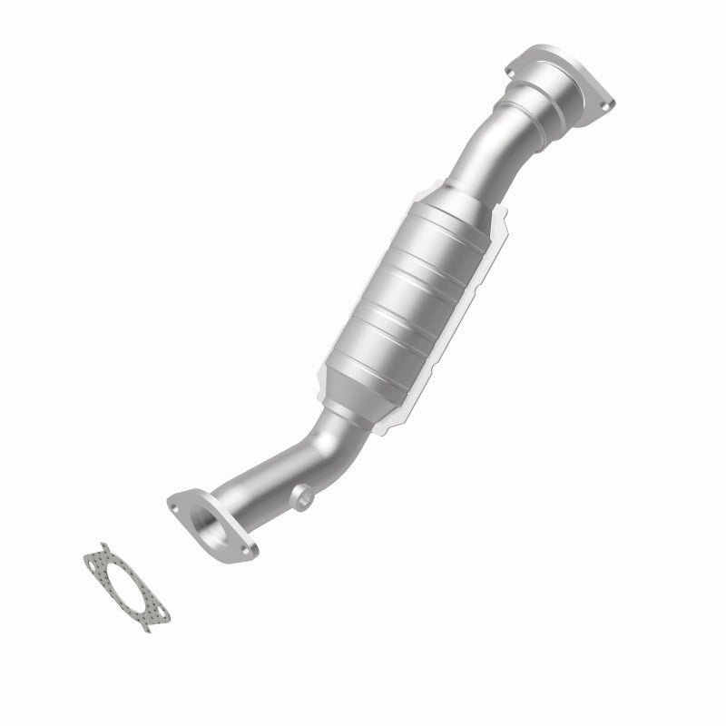 MagnaFlow 2006 Buick Lucerne 3.8L Direct Fit Converter - 5461751