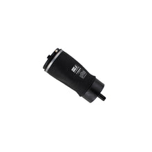 Load image into Gallery viewer, Bilstein 17-20 Land Rover Discovery B3 OE Replacement Air Suspension Spring - Rear - 40-268446