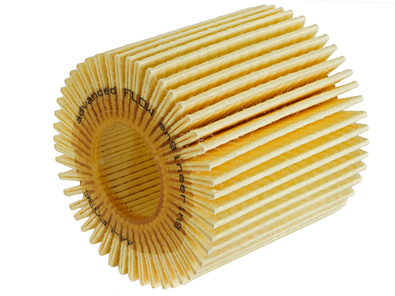 aFe PROGUARD Oil Filter- 4 Pack - 44-LF036-MB