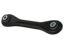 Load image into Gallery viewer, Whiteline 04-13 Mazda Mazdaspeed3 Front Lower Control Arm - WA401