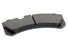 Load image into Gallery viewer, Dinan 01-13 BMW 3/5/6-Series/M3/Z4 (E46/E60/E63/E64/E85/E90/E92/E93) 4-Piston Brake Pad Set - Front - D250-0461