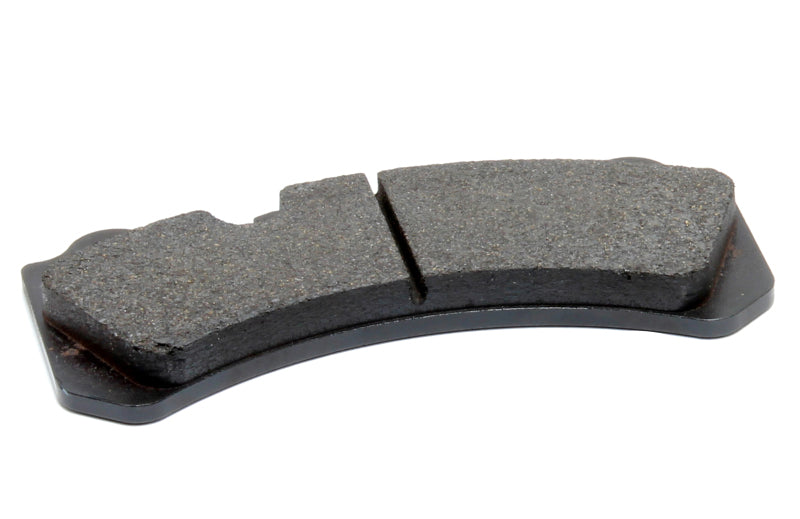Dinan 00-13 BMW 3/5/6-Series/M3/X5/Z4 (E46/E53/E60/E63/E64/E85/E90/E92) Brake Pad Set - Front & Rear - D250-0393