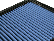 Load image into Gallery viewer, aFe MagnumFLOW Air Filters OER P5R A/F P5R Dodge Trucks 02-12 V6/V8 - 30-10071