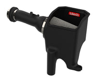 Load image into Gallery viewer, aFe Takeda Intakes Stage-2 PDS AIS 16-19 Honda Civic I4-1.5L (t) - 56-10008D