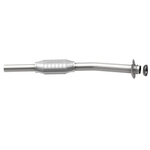 Load image into Gallery viewer, MagnaFlow Conv Chrysler-Dodge-Plymouth 40.62X - 23272