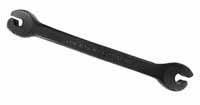 SPC Performance HD WHEEL STRAIGHTENER - 81309
