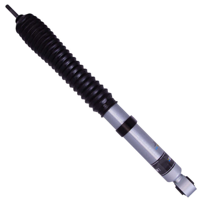 Bilstein 19-24 Ram 1500 B8 5160 Series Rear Left Shock Absorber - 0-2in Lift - 25-325102