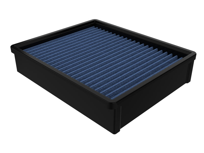 aFe MagnumFLOW Air Filters OER P5R A/F P5R Toyota Tacoma 95-04 V6 - 30-10013