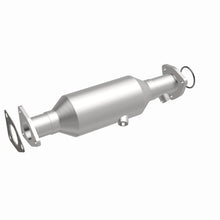 Load image into Gallery viewer, MagnaFlow California Direct-Fit Catalytic Converter 97-99 Acura CL V6 3.0L - 4481616