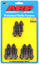 Load image into Gallery viewer, ARP Olds 350-455 3/8 12pt Head Stud Kit - 180-1401