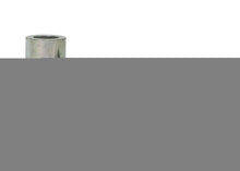 Load image into Gallery viewer, Whiteline 86-91 Mazda RX-7 Rear Control Arm Front Lower Bushing Kit - W61965