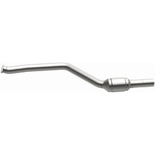Load image into Gallery viewer, MagnaFlow Conv DF BMW 3 06-09 Front - 24511