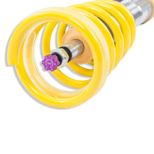 Load image into Gallery viewer, KW Coilover Kit V3 2016 BMW M2 - 352200BH