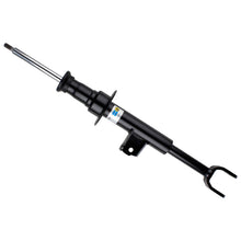 Load image into Gallery viewer, Bilstein 17-21 BMW 530i B4 OE Replacement Shock Absorber - Front Left - 19-274355