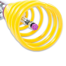 Load image into Gallery viewer, KW Coilover Kit V2 BMW 3series E91/E93 2WDConvertible + Wagon - 15220033