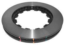 Load image into Gallery viewer, DBA 08-19 Audi R8 Iron Rotors Front 5000 Series Replacement Ring - DBA52834.1