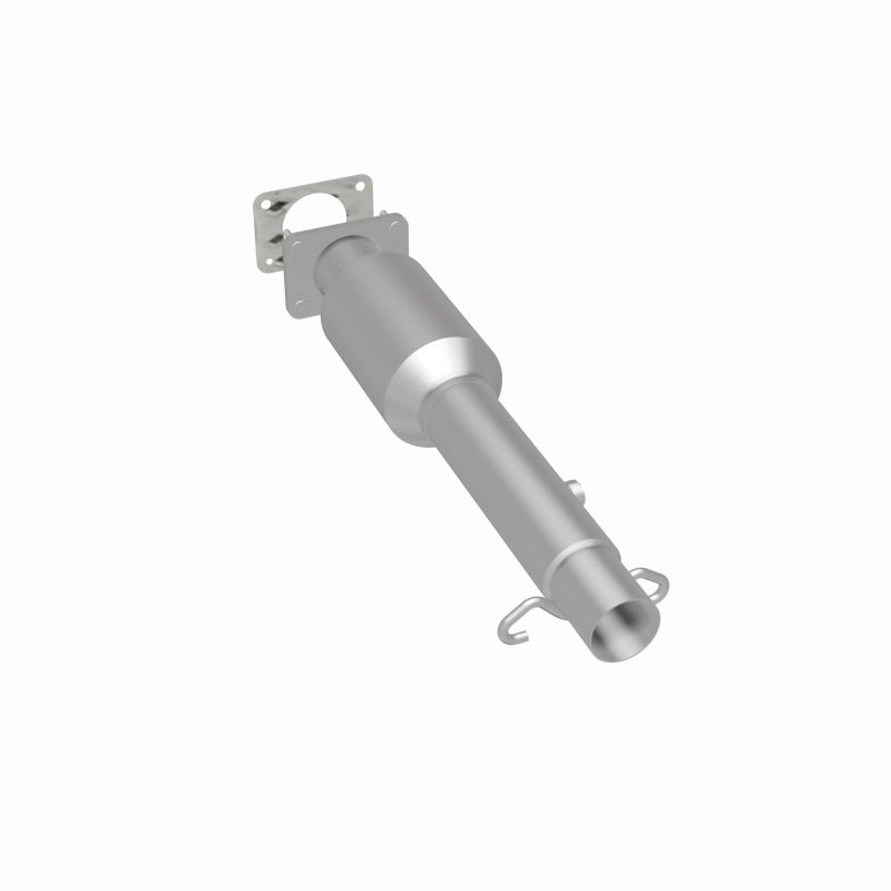 MagnaFlow Direct Fit Catalytic Converter Cadillac 96-99 4.6L - 23451