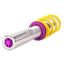 Load image into Gallery viewer, KW Coilover Kit V3 Porsche Boxster 981/Cayman 987 including Boxster/Cayman S w/o PASM - 35271048