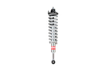 Load image into Gallery viewer, Eibach 10-24 Toyota 4Runner Pro-Truck Stage 1 Plus - E61-82-071-01-10