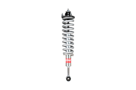 Eibach 05-15 Toyota Tacoma Pro-Truck Stage 1 Plus Front Shock Assembly - E61-82-007-01-10