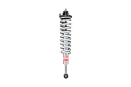 Eibach 10-24 Toyota 4Runner Pro-Truck Stage 1 Plus