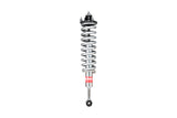 Eibach 05-15 Toyota Tacoma Pro-Truck Stage 1 Plus Front Shock Assembly