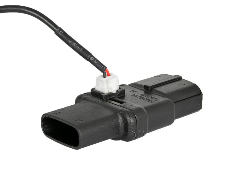 aFe Power Sprint Booster Power Converter 13-16 SB Scion FR-S / Subaru BRZ (A/T) - 77-16502