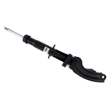 Load image into Gallery viewer, Bilstein B4 03-06 Porsche Cayenne / 04-10 Volkswagen Front Left Twintube Shock Absorber - 19-194462