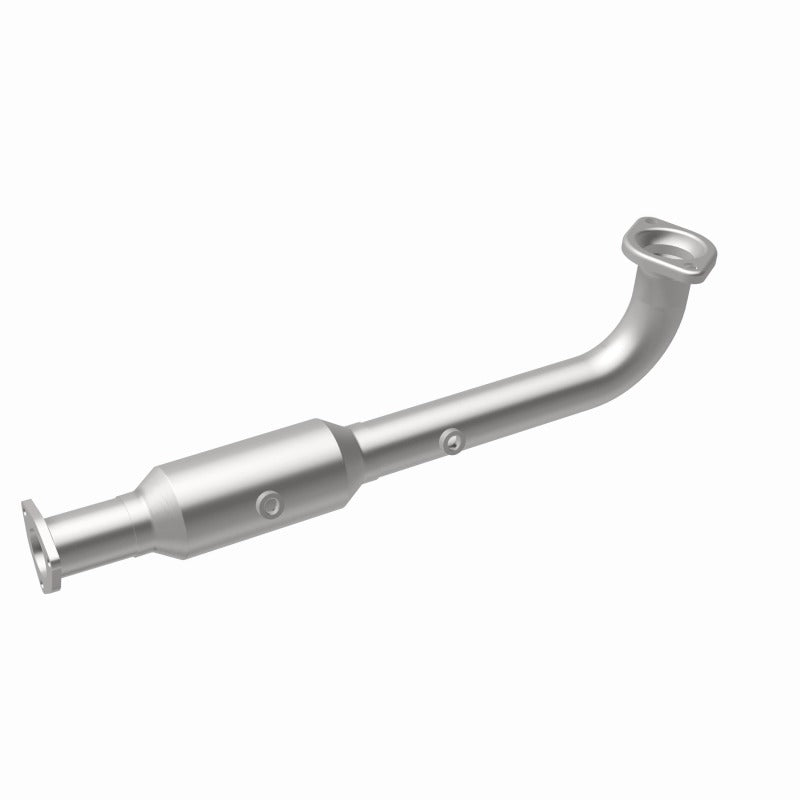 MagnaFlow California Direct Fit Converter 07-09 Honda CR-V 2.4L - 5561668