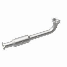 Load image into Gallery viewer, MagnaFlow California Direct Fit Converter 07-09 Honda CR-V 2.4L - 5561668