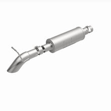 Load image into Gallery viewer, MagnaFlow SYS C/B 97-99 Jeep Wrangler 2.5/4.0 - 17125