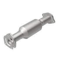 Load image into Gallery viewer, Magnaflow 00-01 Jeep Grand Cherokee 4.0L Direct Fit CARB Compliant Converter - 441466
