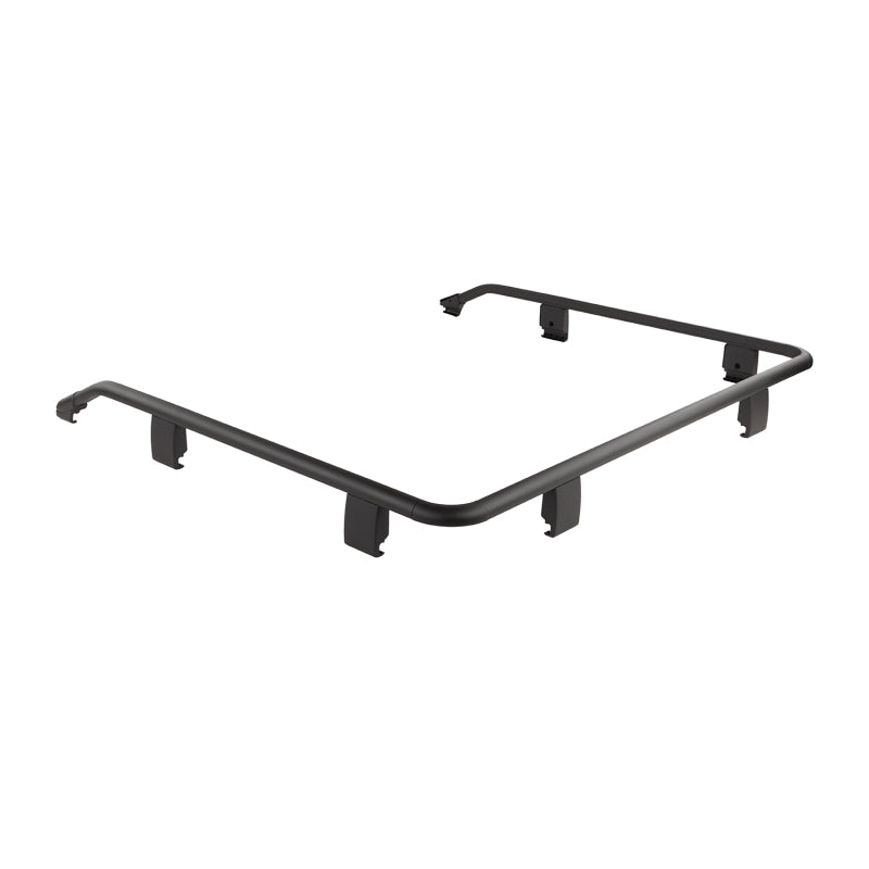 ARB Guard Rail Front 3/4 1255x1285 - For 1770070 - 1780150