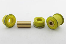 Load image into Gallery viewer, Whiteline Plus 12+ Subaru BRZ / 12+ Scion FR-S / 12+ Toyota 86 Rear Trailing Arm - Lwr Front Bushing - W63414