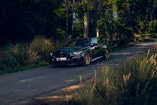 Load image into Gallery viewer, KW V5 Clubsport Bundle BMW M2 (G87) M3 (G80) M4 (G82) 2WD Incl. Competition - 30901200EB