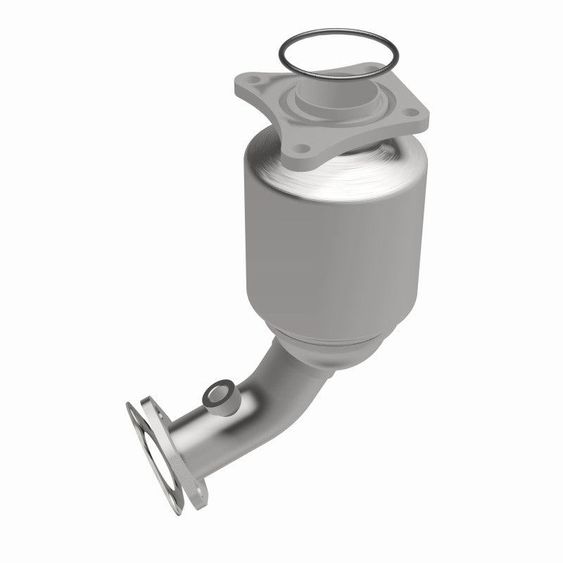 MagnaFlow 2004 Nissan Quest 3.5L Direct Fit Converter - 5481322