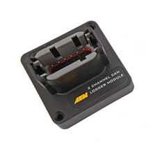 Load image into Gallery viewer, AEM EV CAN Logger - 30-8409