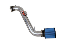 Load image into Gallery viewer, Injen 13-18 Mazda 3 2.0L 4Cyl AT Polished Cold Air Intake with MR Tech - SP6065P