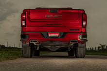 Load image into Gallery viewer, Flowmaster 19-25 GM 1500 5.3L Signature Series Cat-Back Exhaust System - 737894
