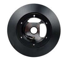 Load image into Gallery viewer, NRG Short Hub Ford F150 04-08 - SRK-164H